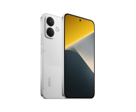 Xiaomi POCO X8 5G 8/256GB White - 1596796 - zdjęcie 12